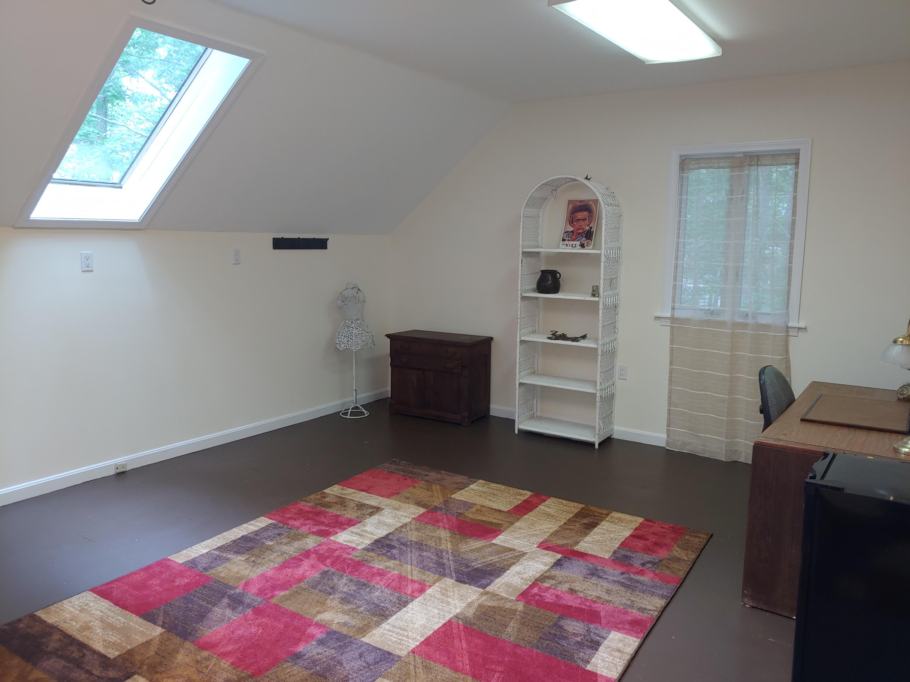 194 Shore Road Cape Neddick, ME 03902 - Photo 59 of 59 Studio