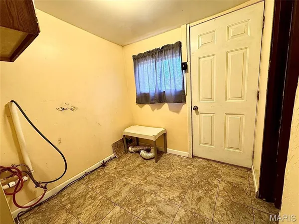 $54,900 | 1202 North Madison Street, Litchfield, IL 62056