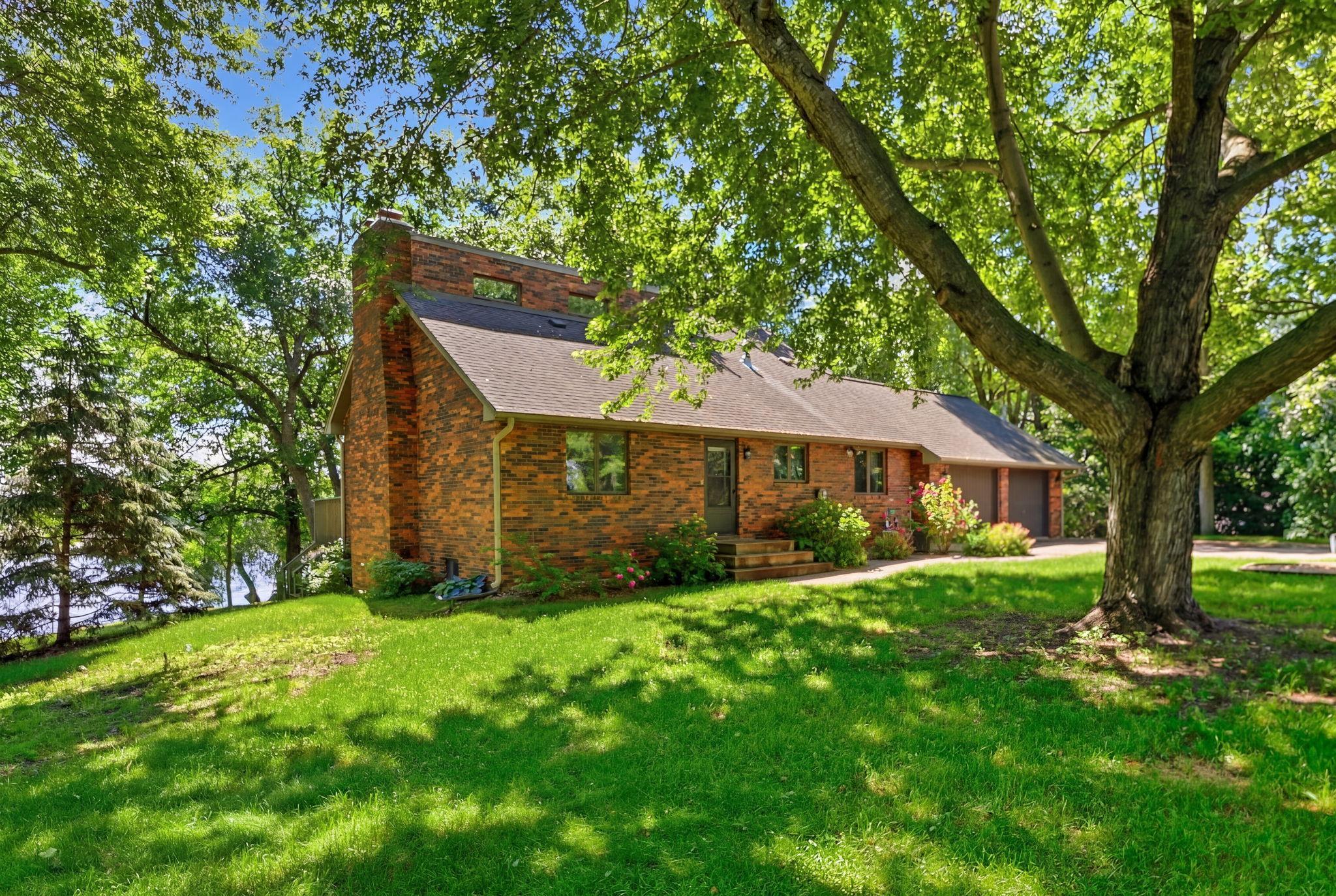 40077 Sauk Lake Road Sauk Centre, MN 56378 - Photo 6 of 63
