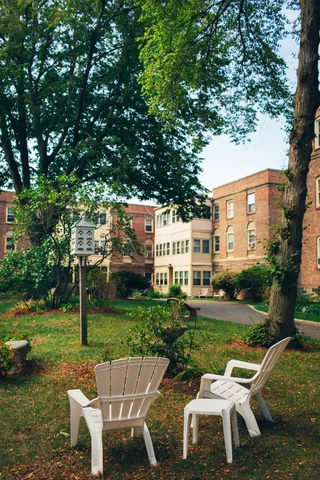 $194,900 | 37 Rowsley Street, Unit 6, Bridgeport, CT 06605