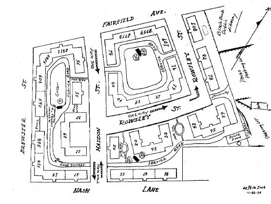$194,900 | 37 Rowsley Street, Unit 6, Bridgeport, CT 06605