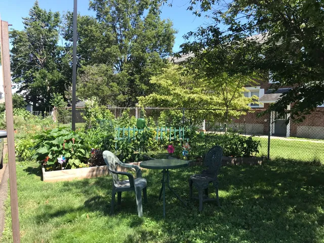 $194,900 | 37 Rowsley Street, Unit 6, Bridgeport, CT 06605