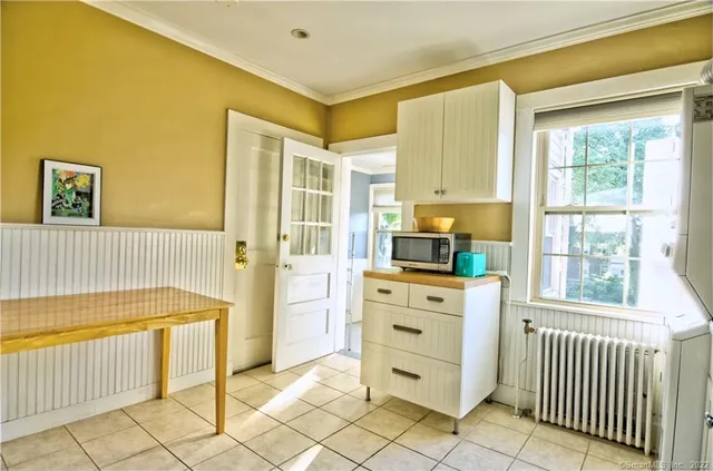 $194,900 | 37 Rowsley Street, Unit 6, Bridgeport, CT 06605