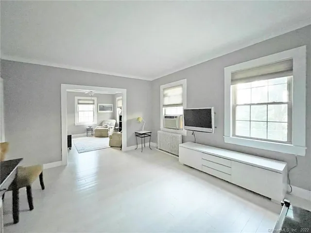 $194,900 | 37 Rowsley Street, Unit 6, Bridgeport, CT 06605