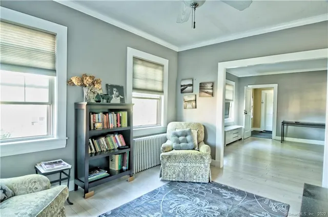 $194,900 | 37 Rowsley Street, Unit 6, Bridgeport, CT 06605