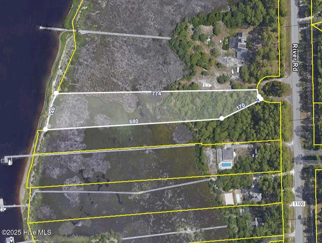 8120 River Road Wilmington, NC 28412 - Photo 11 of 11 Screenshot_20251218_164926_Adobe Acrobat