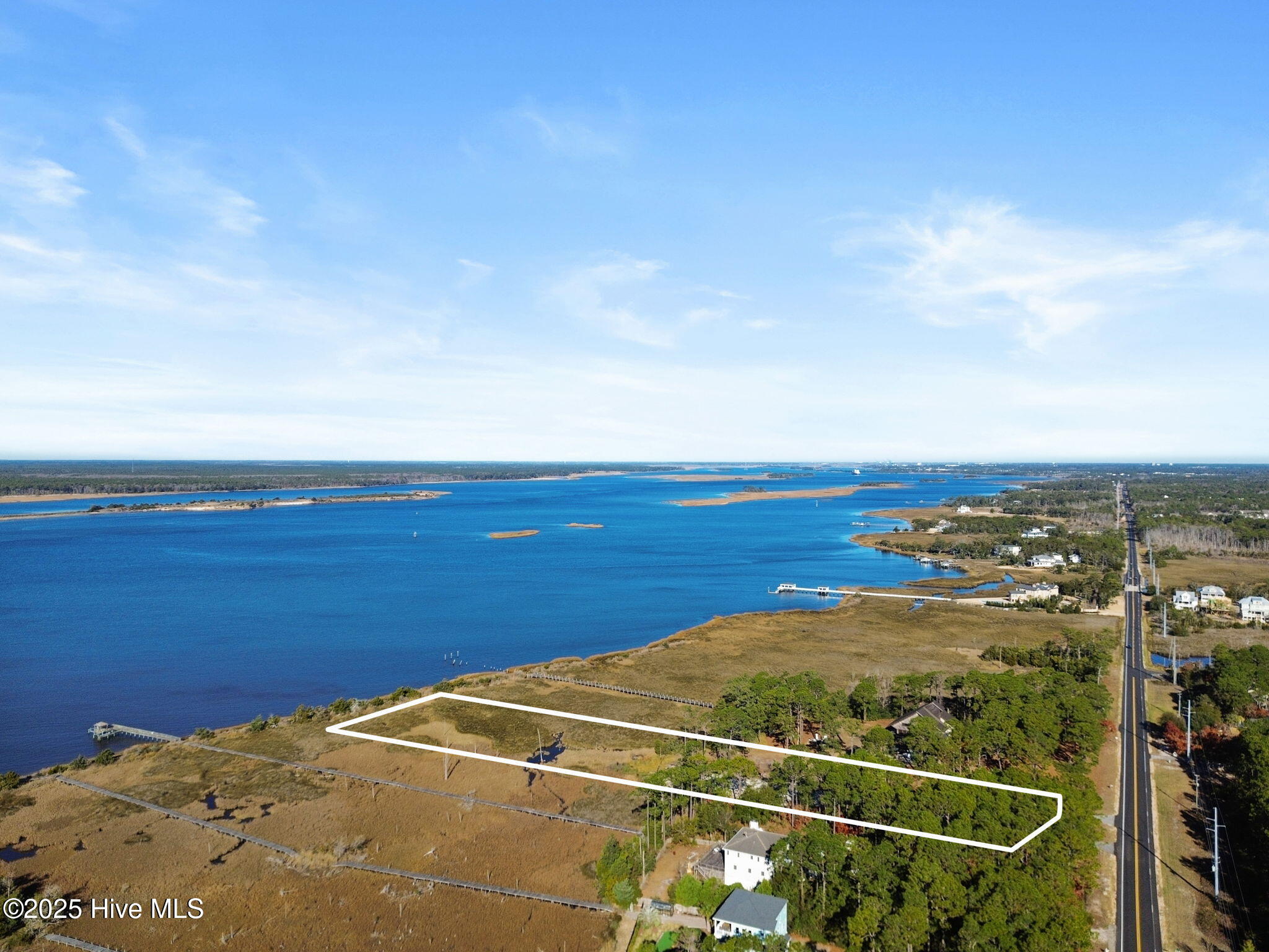 8120 River Road Wilmington, NC 28412 - Photo 2 of 11 7-web-or-mls-DJI_0756_1