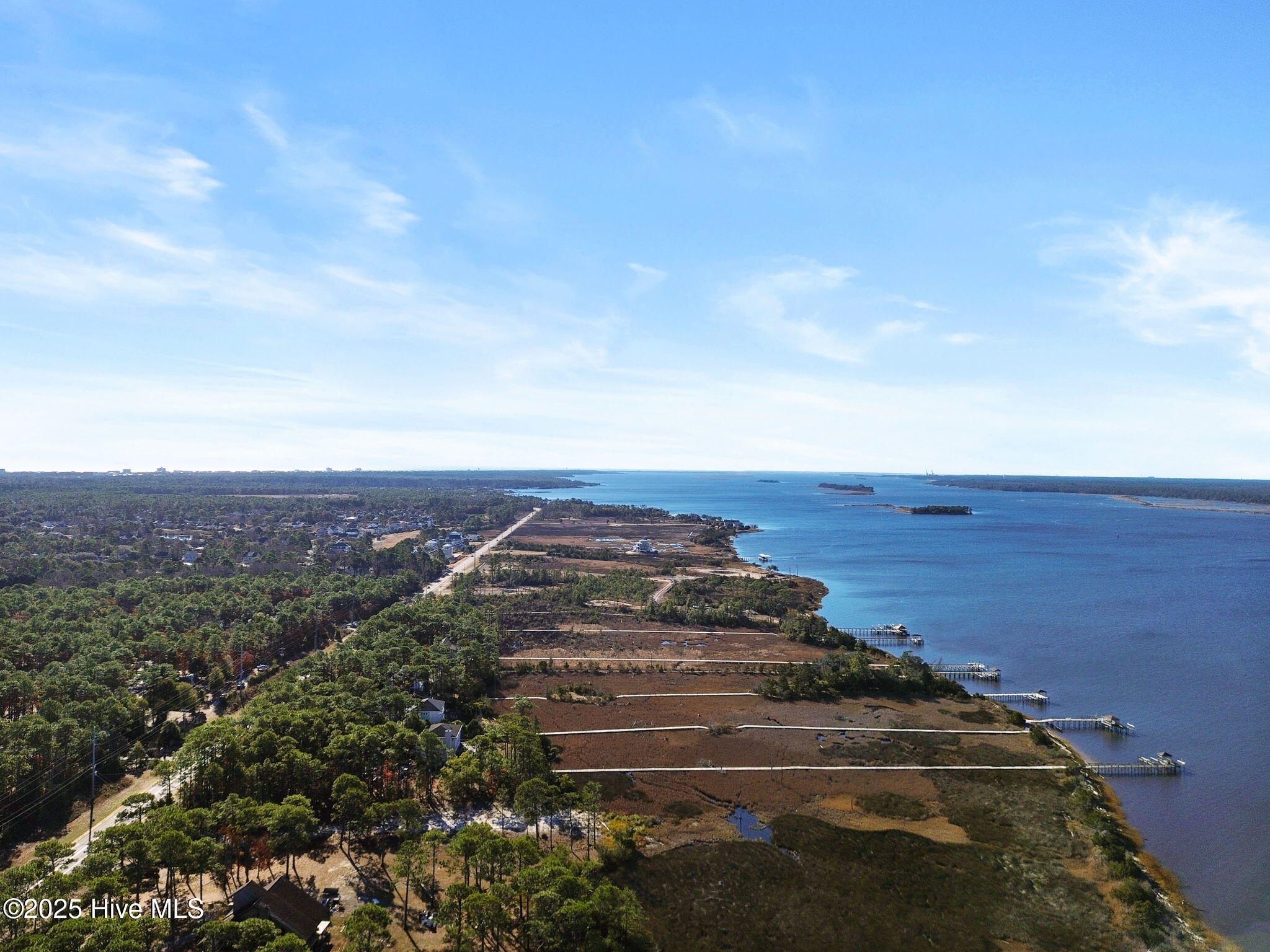 8120 River Road Wilmington, NC 28412 - Photo 5 of 11 9-web-or-mls-DJI_0757_1