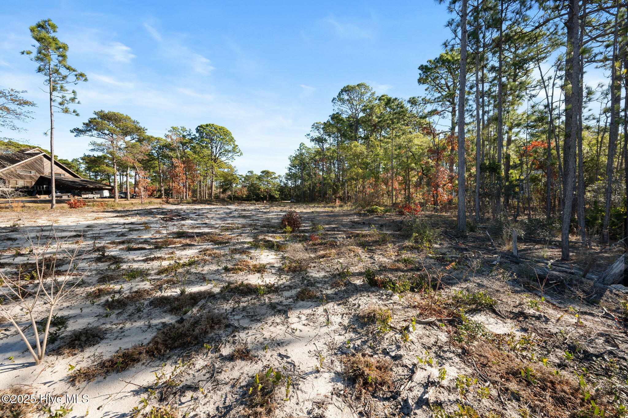 8120 River Road Wilmington, NC 28412 - Photo 8 of 11 12-web-or-mls-DSC_3155