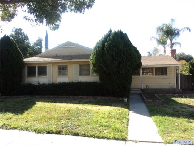 3560 Gay Way Riverside, CA 92504 - Photo 1 of 1