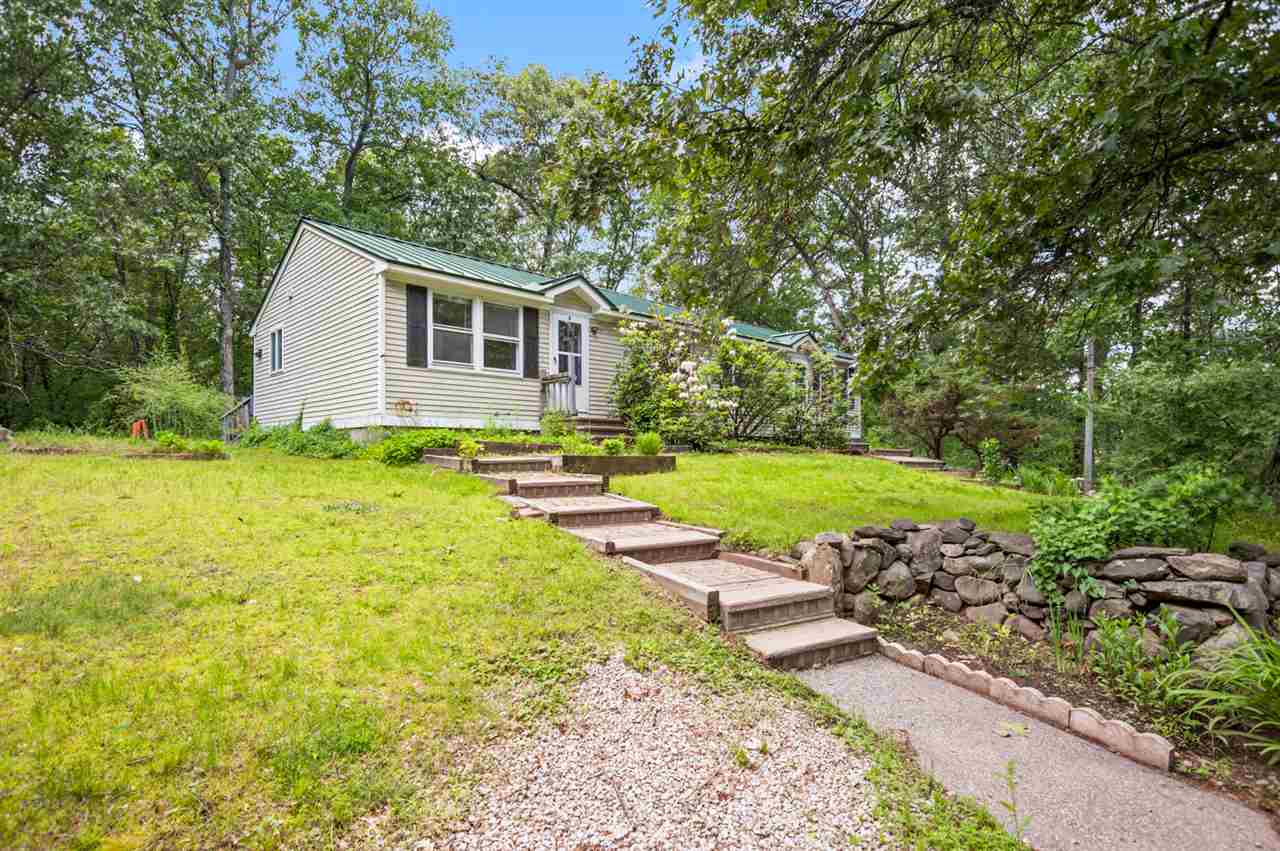 77 Bush Hill Road Hudson, NH 03051 - Photo 21 of 40