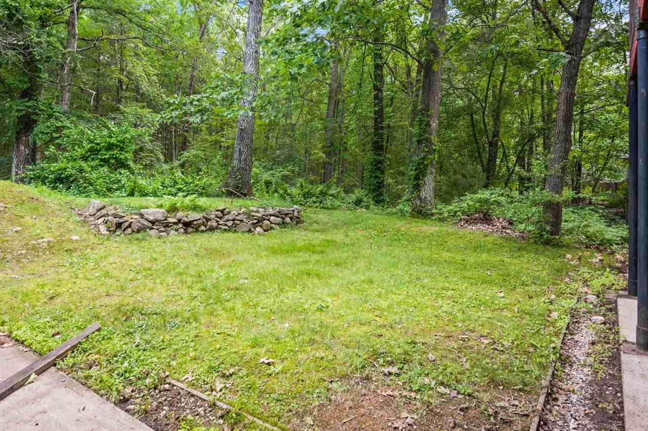 77 Bush Hill Road Hudson, NH 03051 - Photo 38 of 40