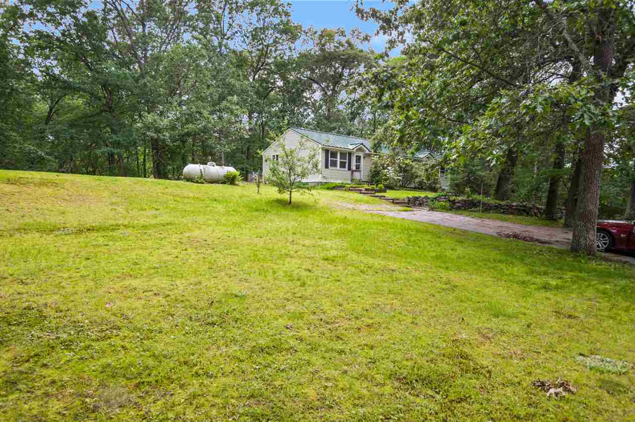 77 Bush Hill Road Hudson, NH 03051 - Photo 40 of 40