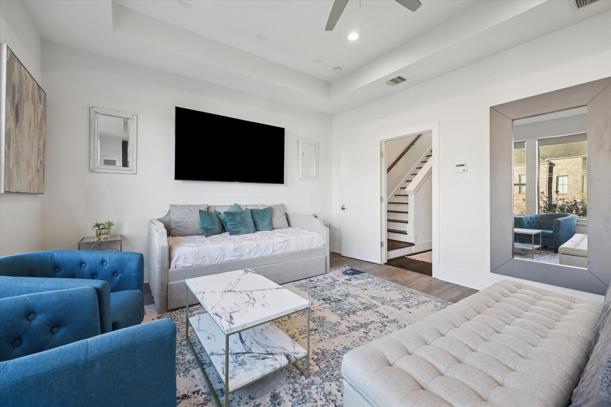 1717 Silver Street Houston, TX 77007 - Photo 14 of 20