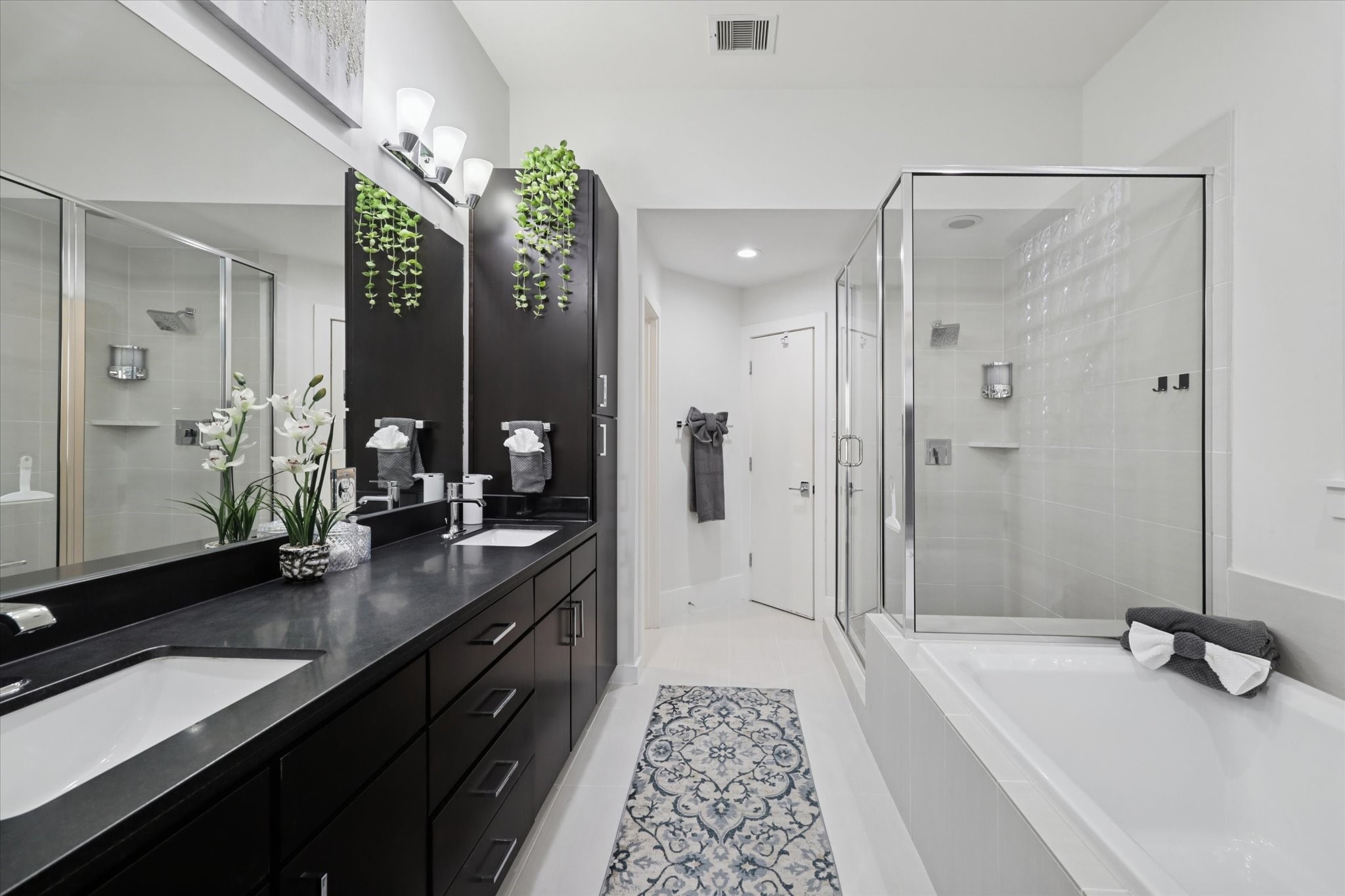 1717 Silver Street Houston, TX 77007 - Photo 15 of 20