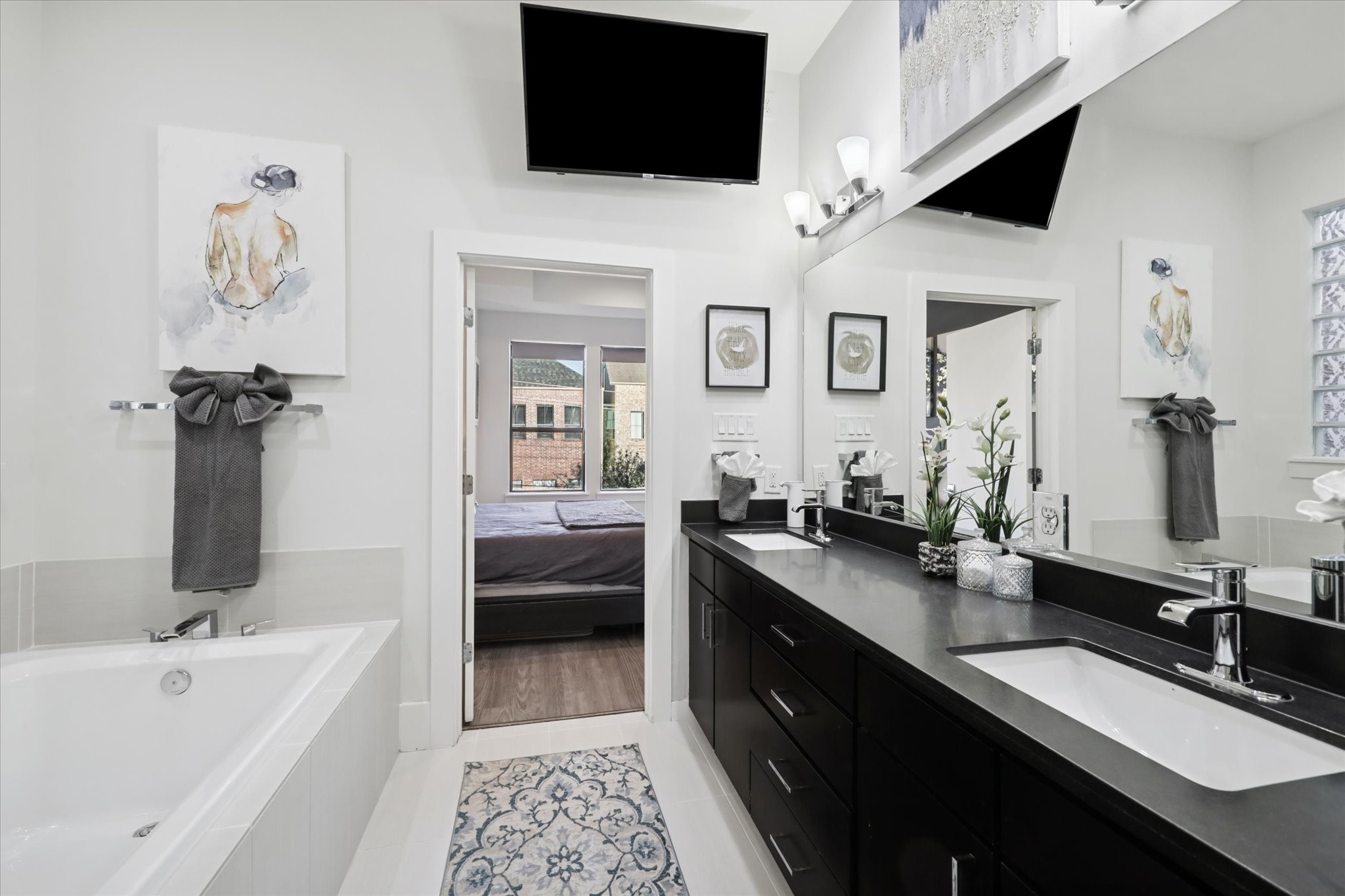 1717 Silver Street Houston, TX 77007 - Photo 16 of 20