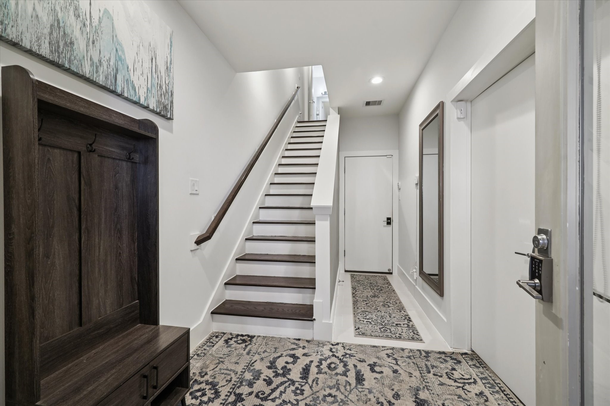 1717 Silver Street Houston, TX 77007 - Photo 5 of 20