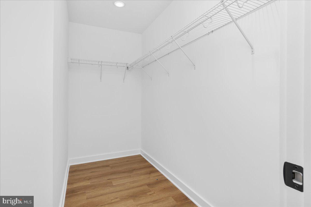 641 Swallowtail Drive Frederick, MD 21703 - Photo 34 of 52 a view of an empty room