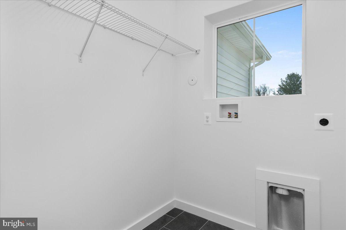 641 Swallowtail Drive Frederick, MD 21703 - Photo 39 of 52 a view of a small space