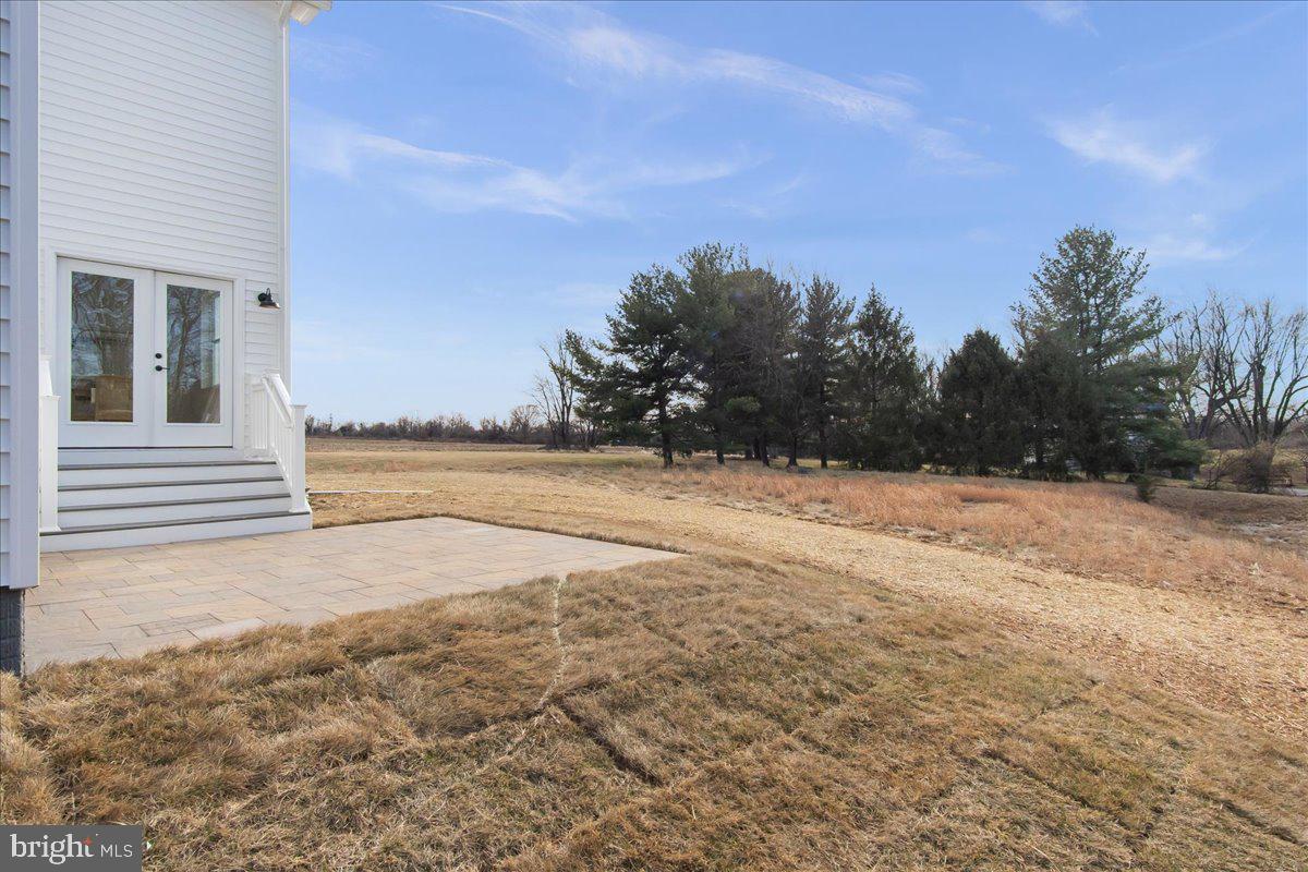 641 Swallowtail Drive Frederick, MD 21703 - Photo 43 of 52