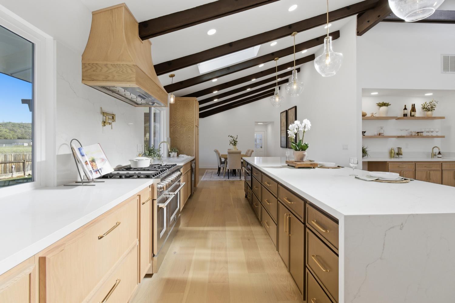 3053 Boeing Road Cameron Park, CA 95682 - Photo 21 of 67