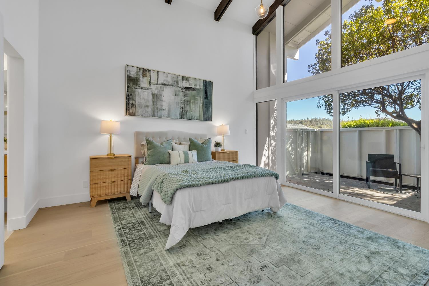 3053 Boeing Road Cameron Park, CA 95682 - Photo 23 of 67