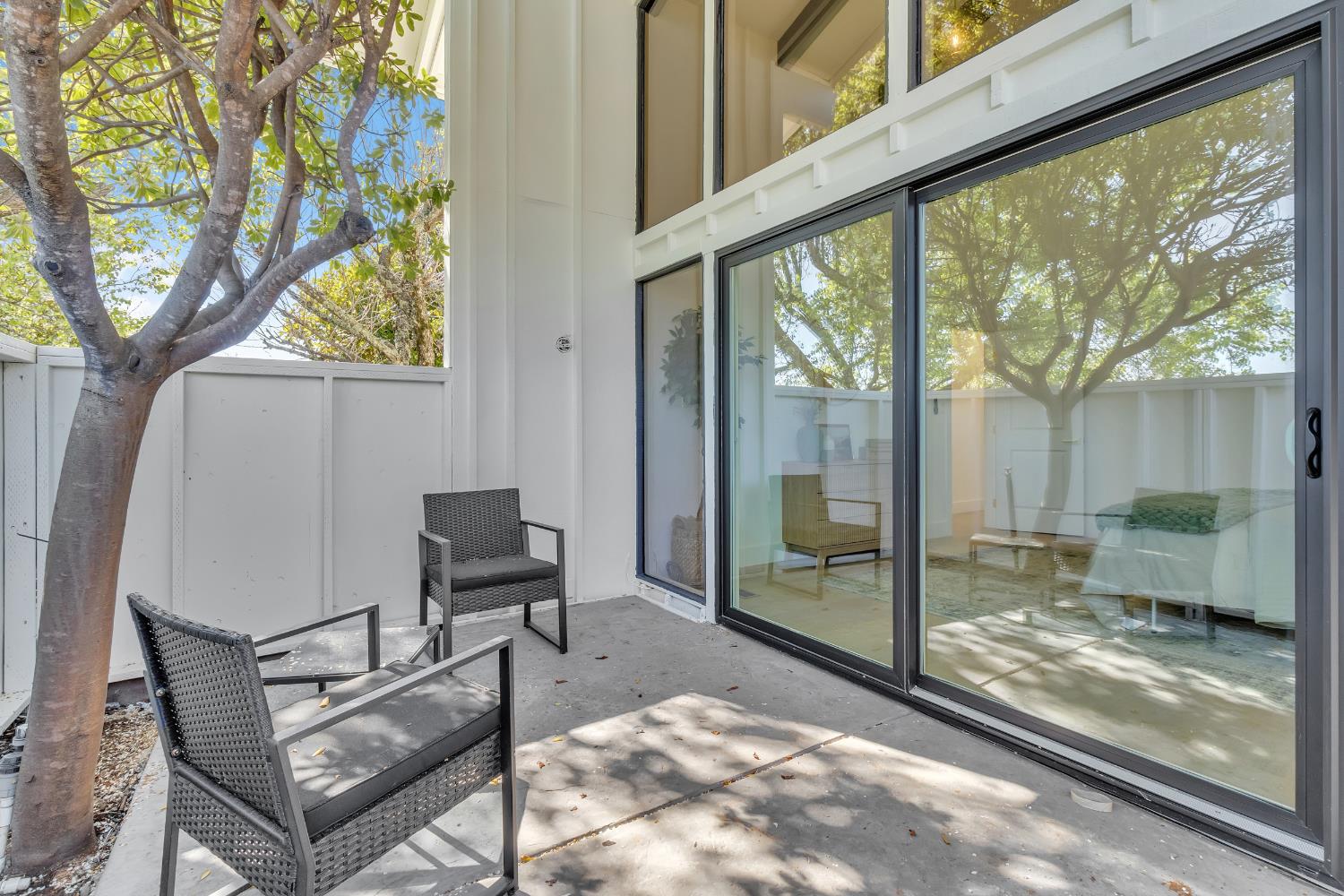 3053 Boeing Road Cameron Park, CA 95682 - Photo 30 of 67