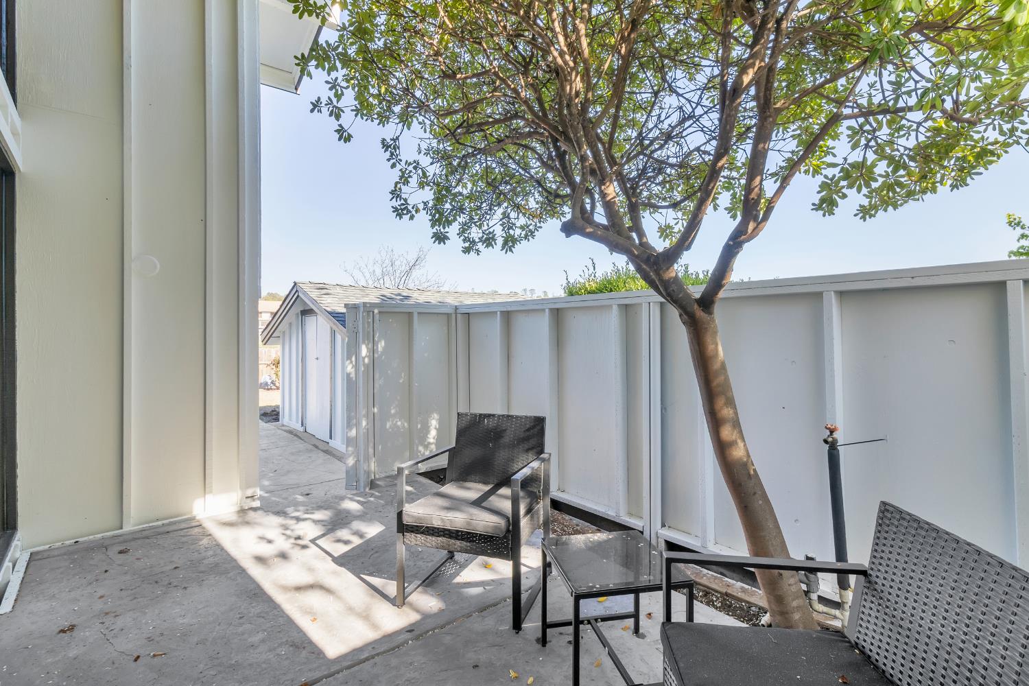 3053 Boeing Road Cameron Park, CA 95682 - Photo 31 of 67