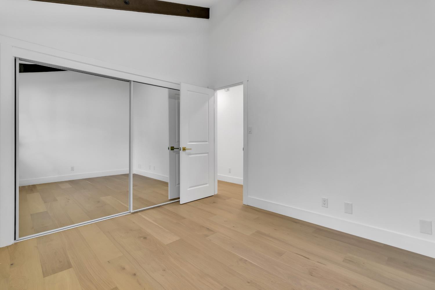 3053 Boeing Road Cameron Park, CA 95682 - Photo 35 of 67