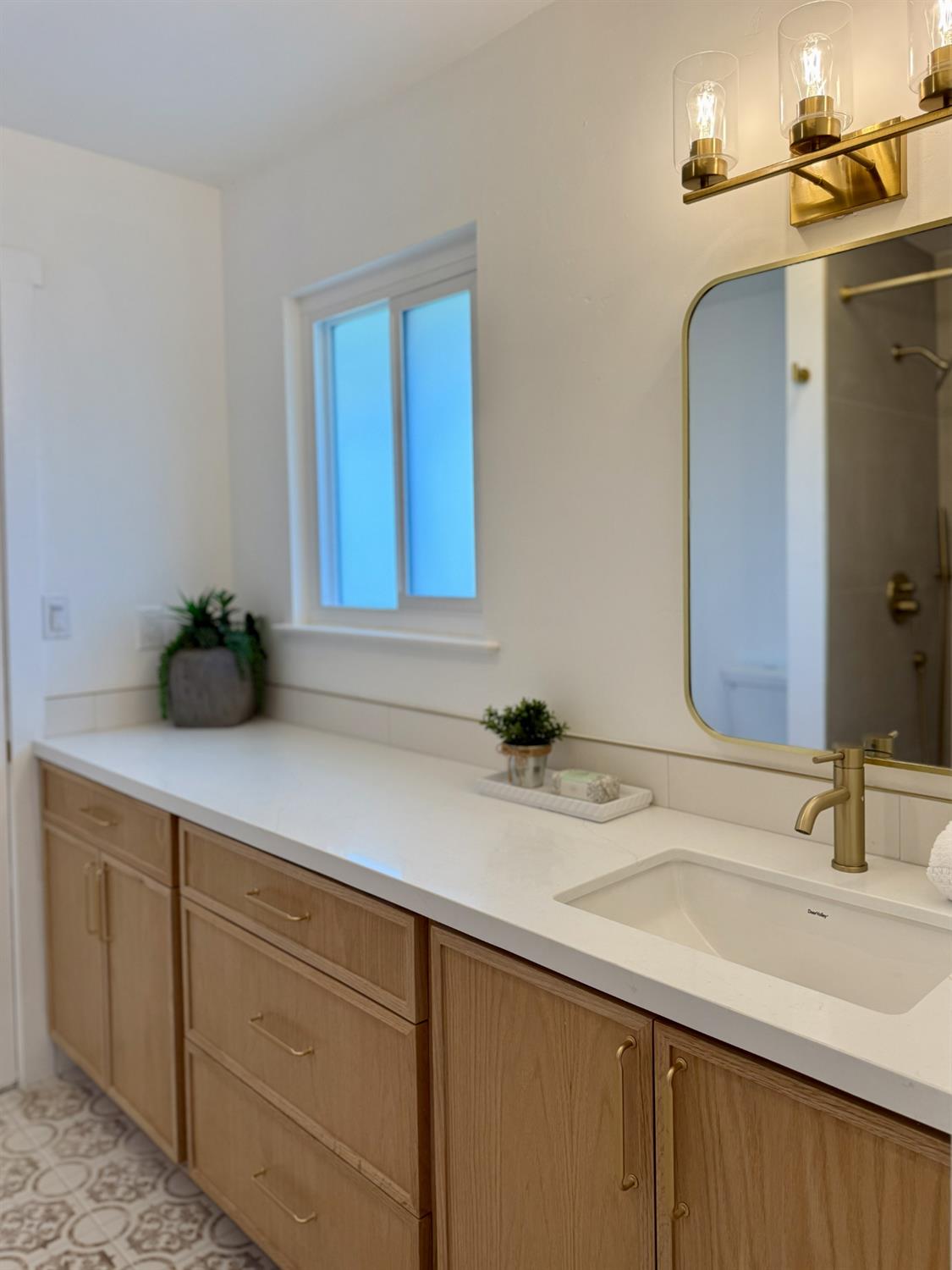 3053 Boeing Road Cameron Park, CA 95682 - Photo 39 of 67