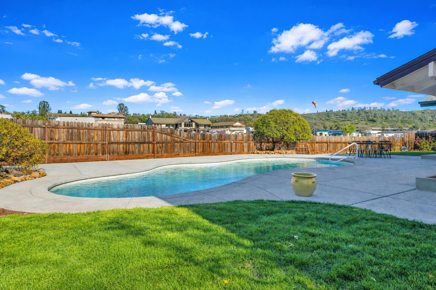 3053 Boeing Road Cameron Park, CA 95682 - Photo 46 of 67