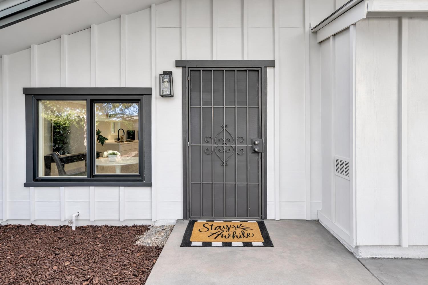 3053 Boeing Road Cameron Park, CA 95682 - Photo 53 of 67