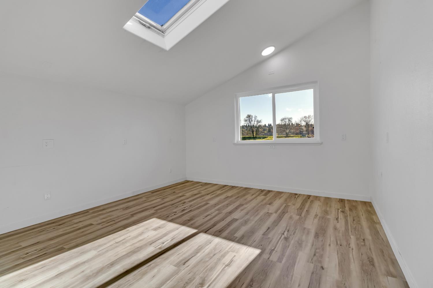 3053 Boeing Road Cameron Park, CA 95682 - Photo 57 of 67