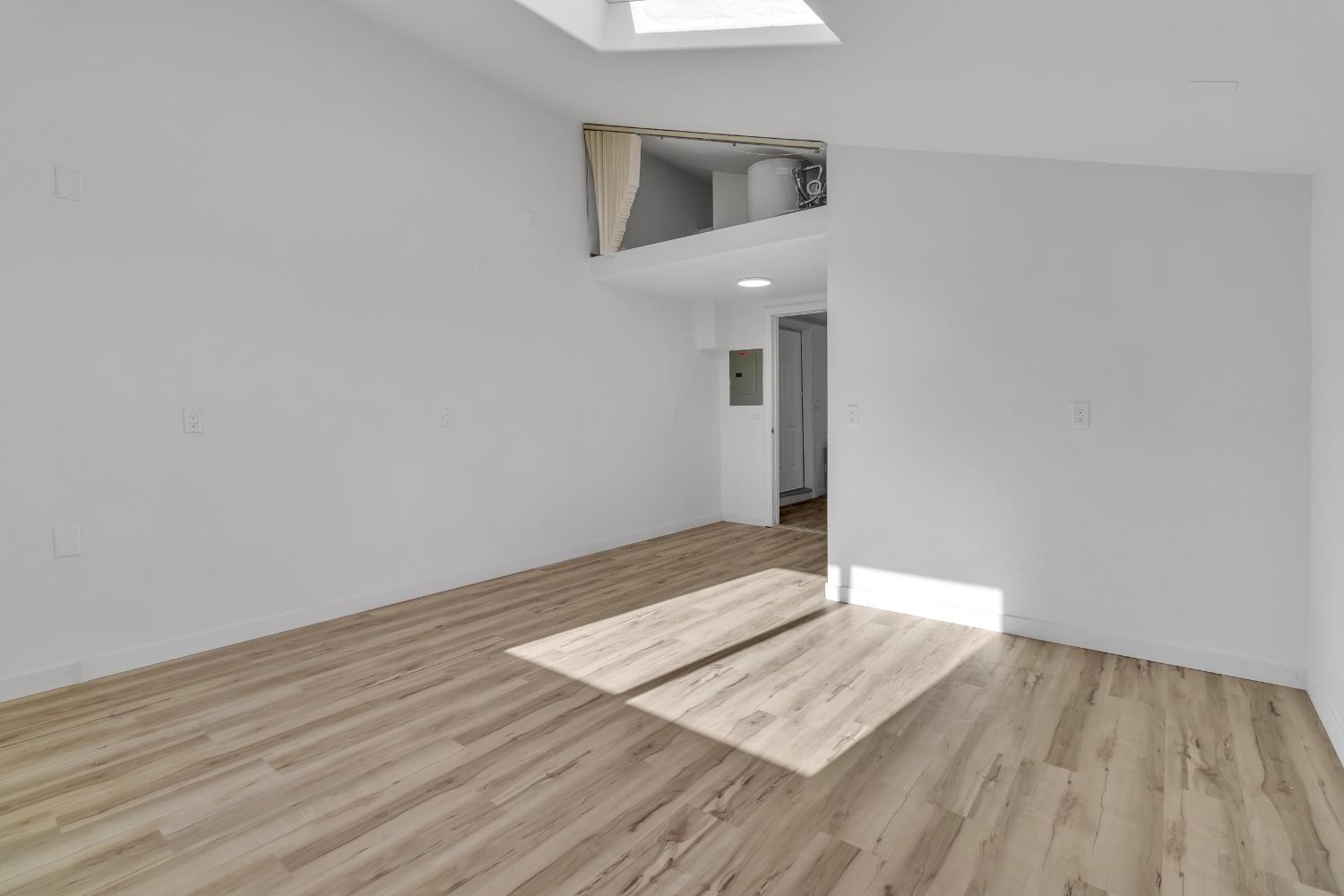 3053 Boeing Road Cameron Park, CA 95682 - Photo 58 of 67