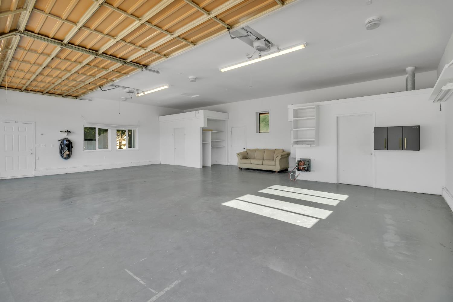 3053 Boeing Road Cameron Park, CA 95682 - Photo 62 of 67 a view of livingroom with furniture