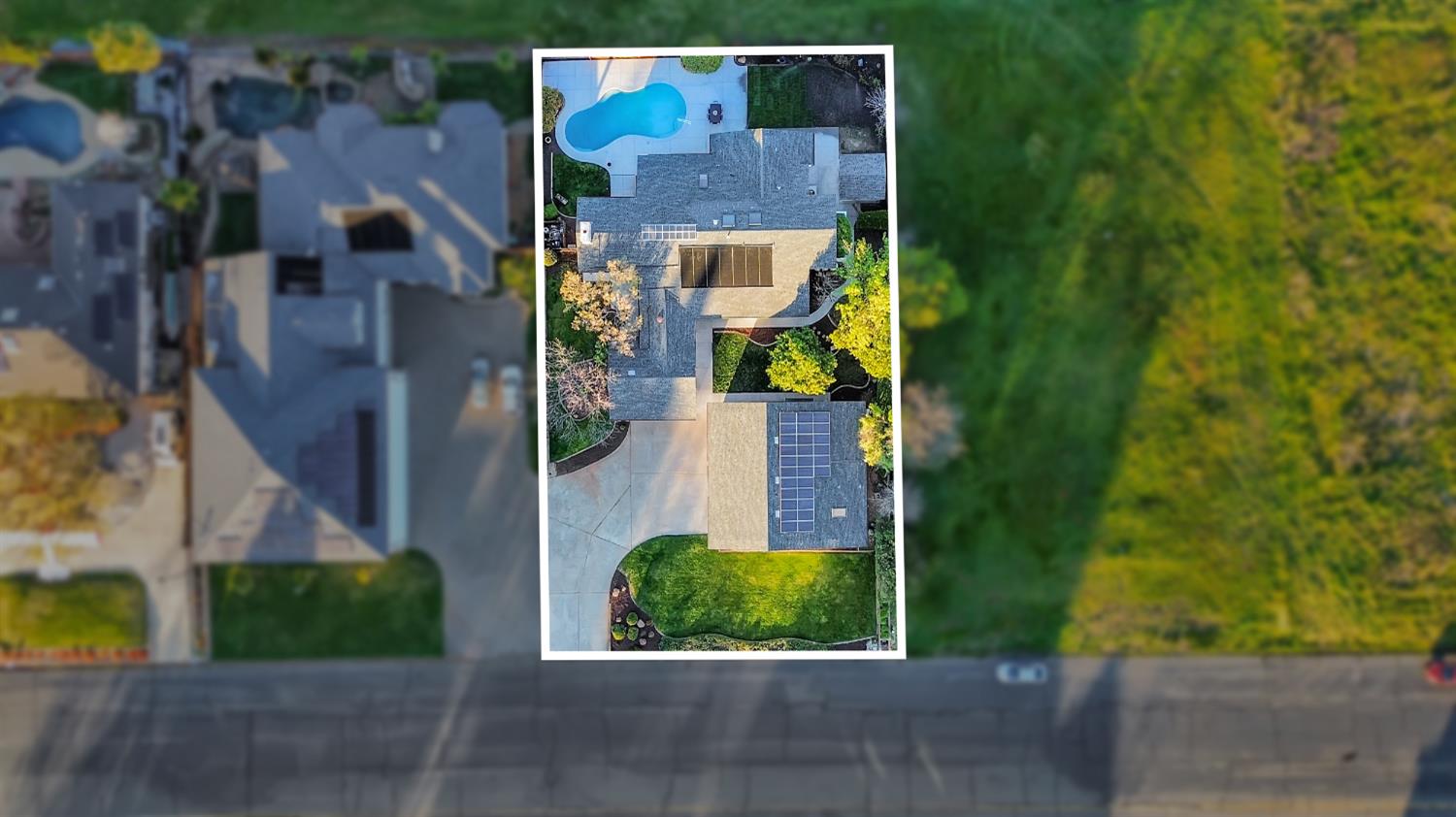 3053 Boeing Road Cameron Park, CA 95682 - Photo 64 of 67