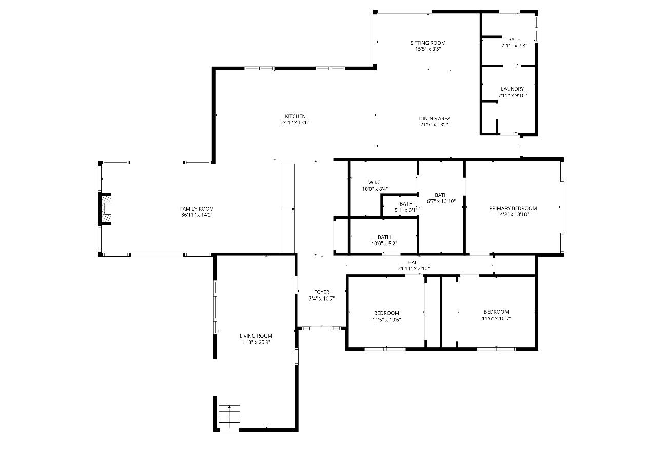 3053 Boeing Road Cameron Park, CA 95682 - Photo 66 of 67 unknown