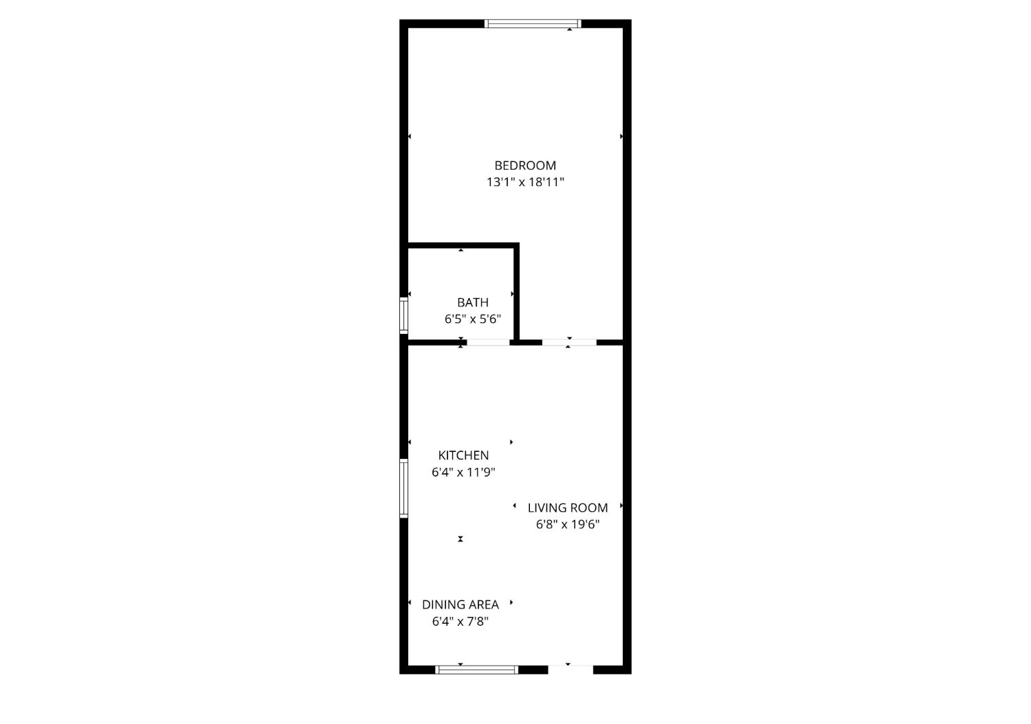 3053 Boeing Road Cameron Park, CA 95682 - Photo 67 of 67 a picture of a bench in front of a door