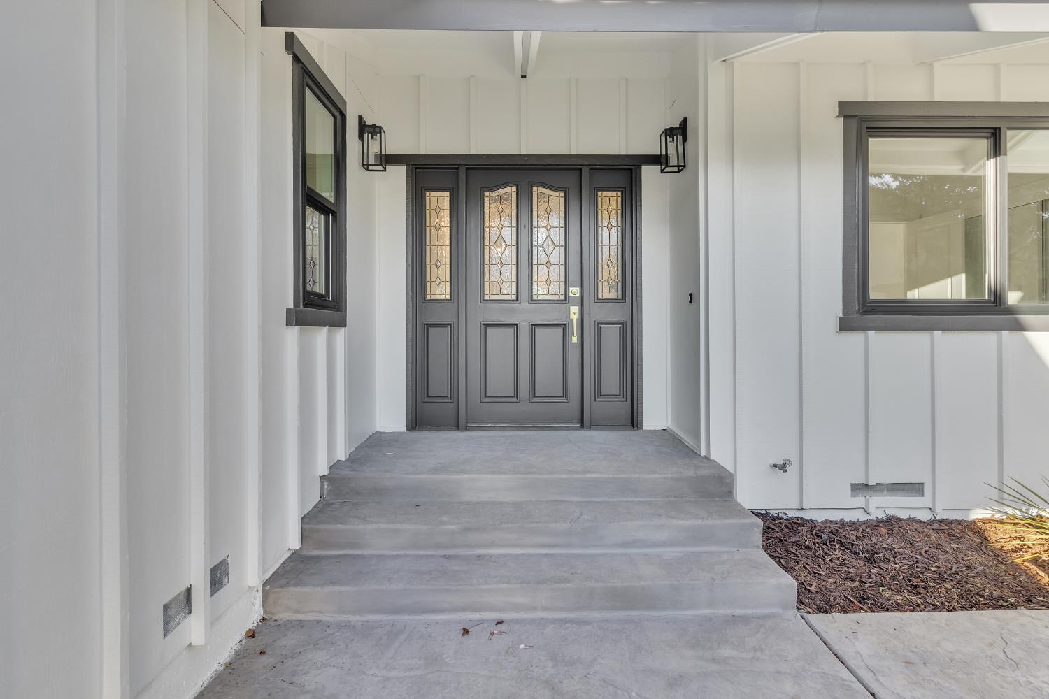 3053 Boeing Road Cameron Park, CA 95682 - Photo 7 of 67