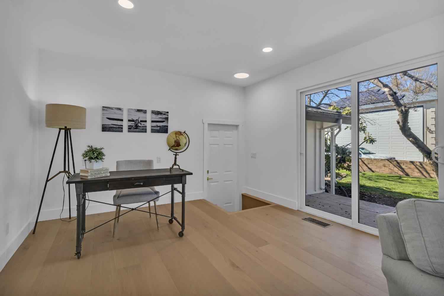 3053 Boeing Road Cameron Park, CA 95682 - Photo 10 of 67