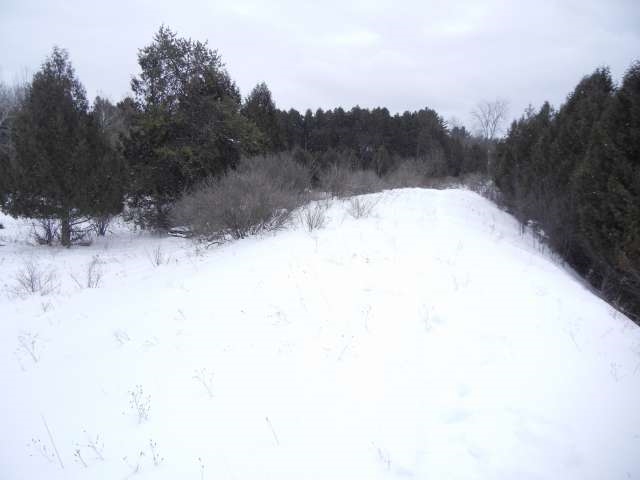 1849 North Keystone Road Traverse City, MI 49696 - Photo 34 of 36 1810979-33.JPG