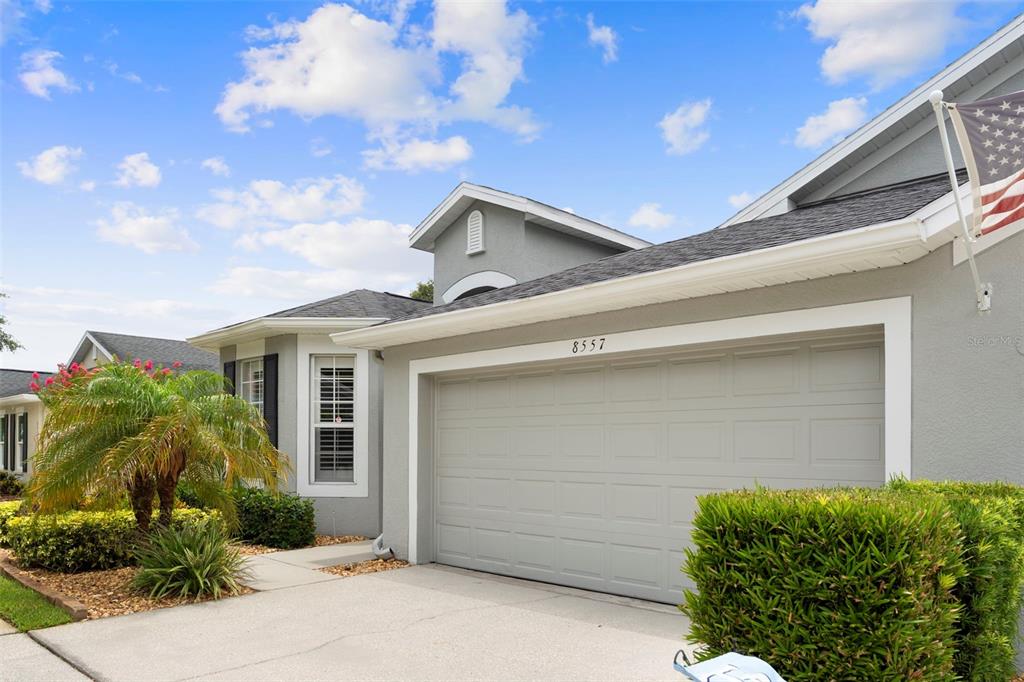 8557 Acorn Ridge Court Tampa, FL 33625 - Photo 42 of 48