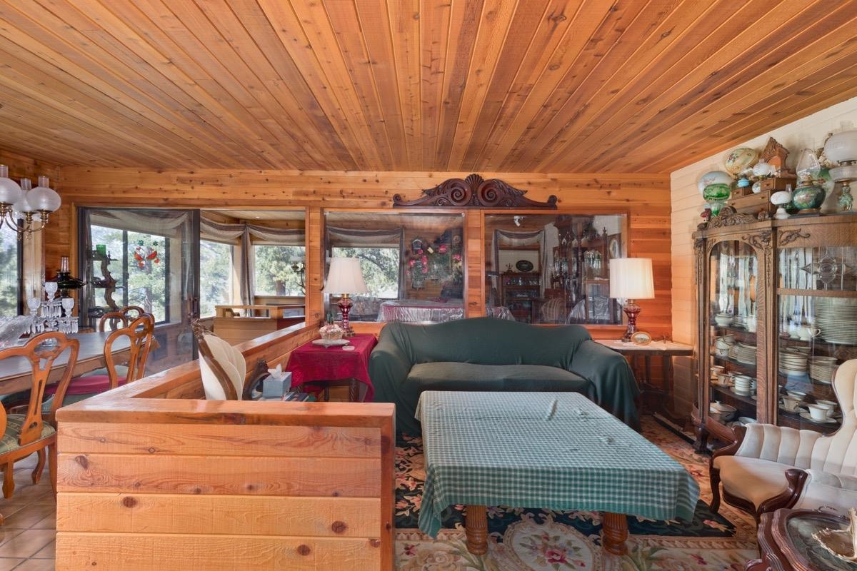 100 Carson View Drive June Lake, CA 93529 - Photo 11 of 48