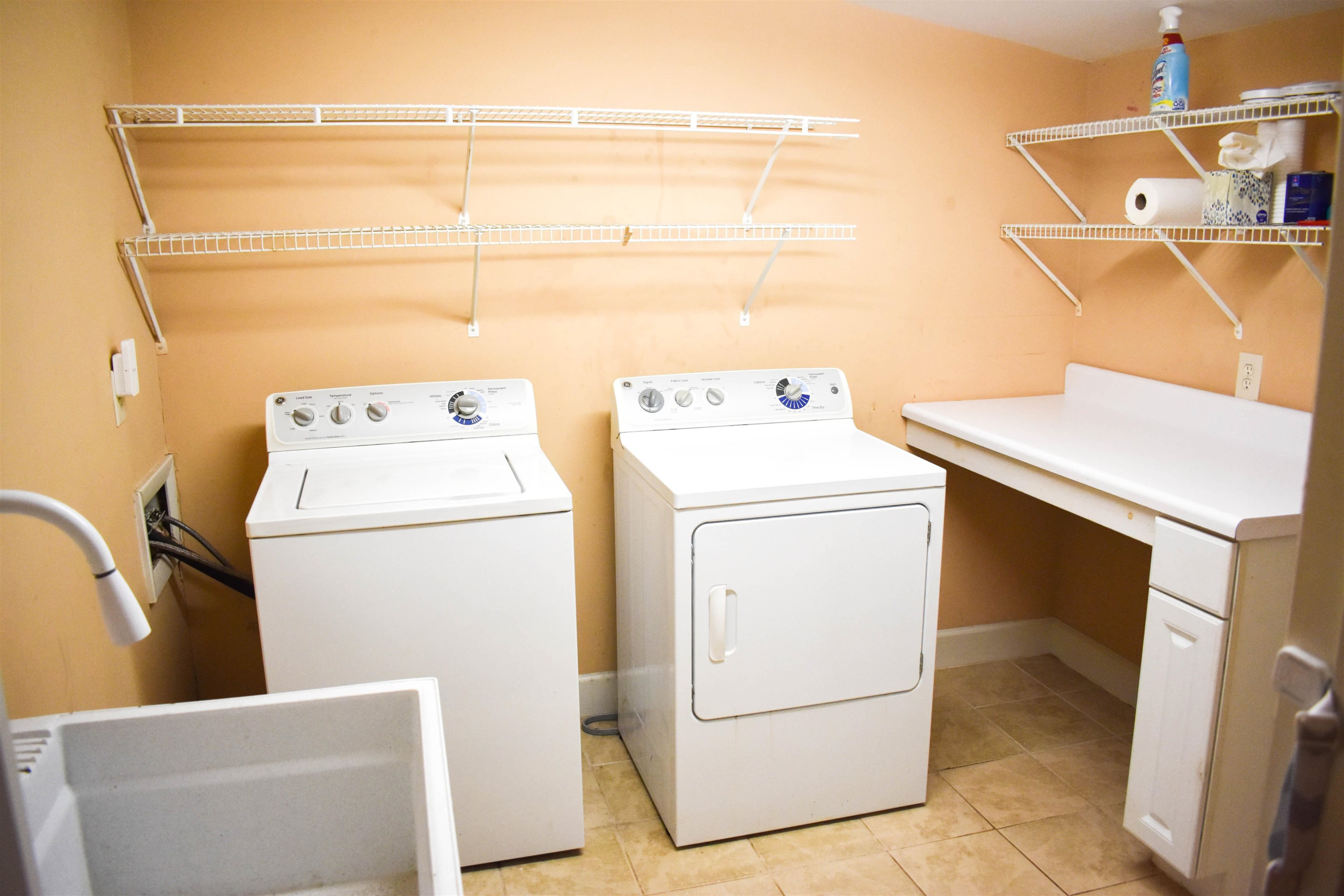 2741 Campbell Road Raleigh, NC 27606 - Photo 16 of 22 Photo 16