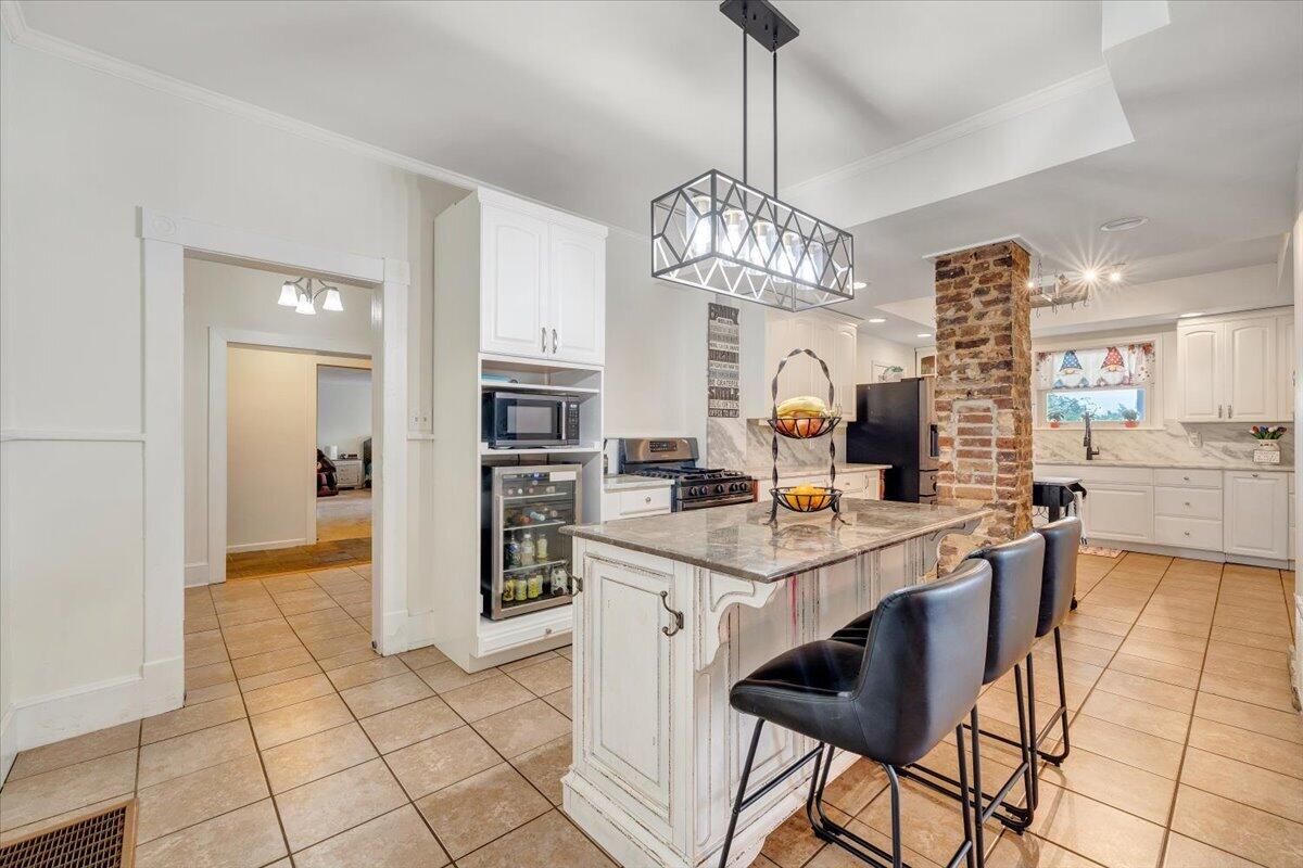 1150 Drewrys Hill Road Goodview, VA 24095 - Photo 19 of 87 11-MIB06514