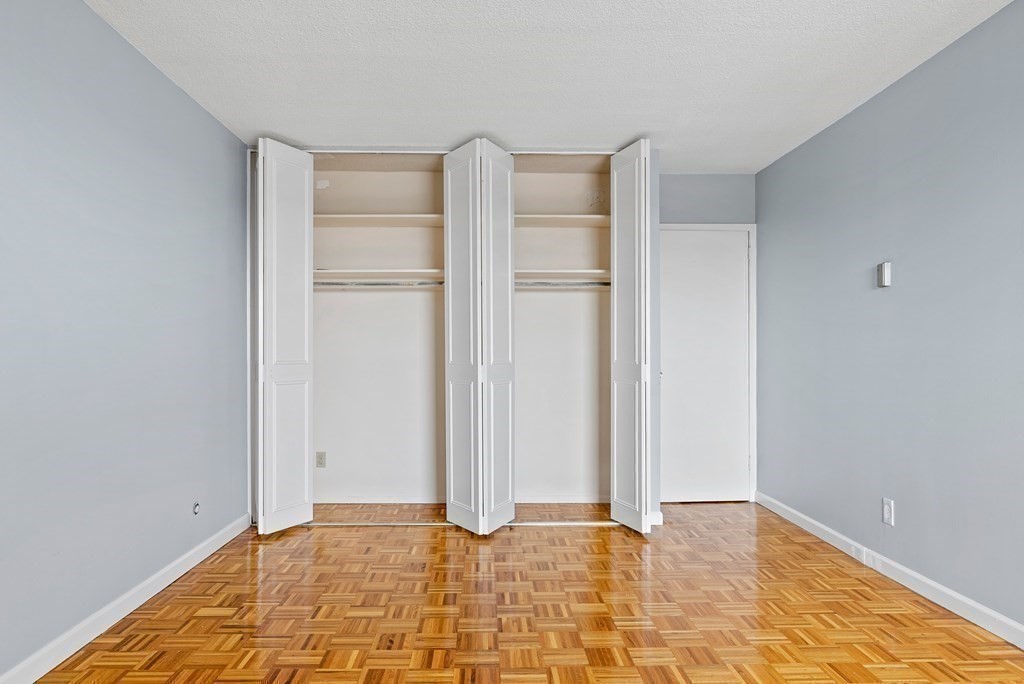111 Perkins Street, Unit 129 Boston, MA 02130 - Photo 12 of 18