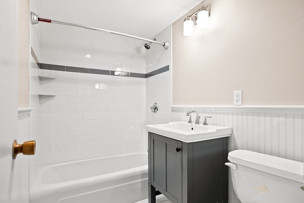 111 Perkins Street, Unit 129 Boston, MA 02130 - Photo 13 of 18