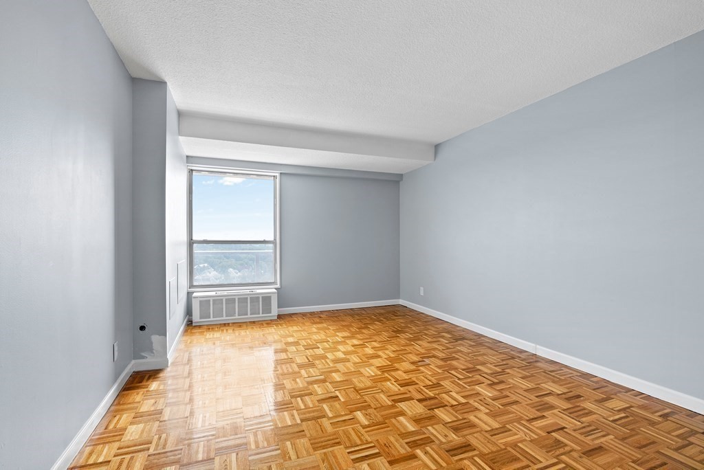 111 Perkins Street, Unit 129 Boston, MA 02130 - Photo 15 of 18