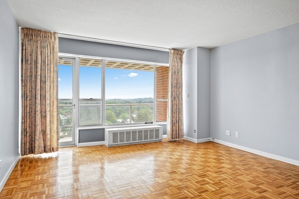 111 Perkins Street, Unit 129 Boston, MA 02130 - Photo 16 of 18