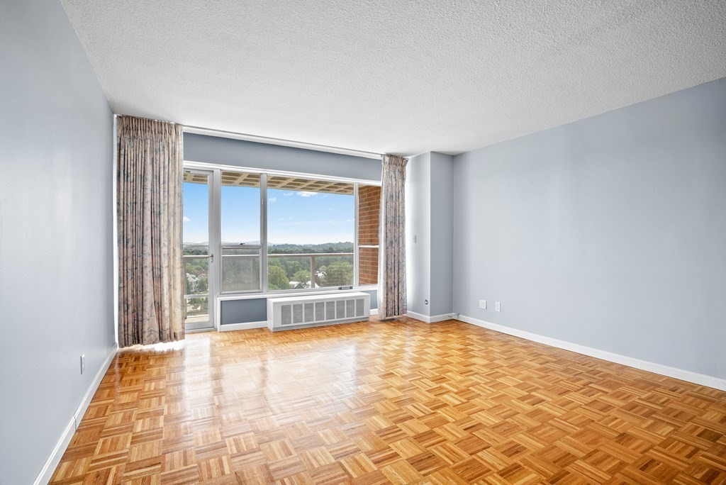 111 Perkins Street, Unit 129 Boston, MA 02130 - Photo 2 of 18